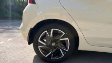 Nissan Micra 1.0 IG-T 92 Acenta 5dr Petrol Hatchback